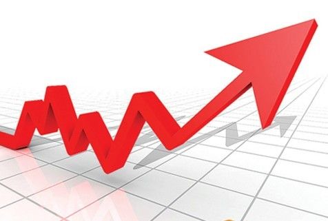 2020年全球热泵需求额将达到1166亿美元