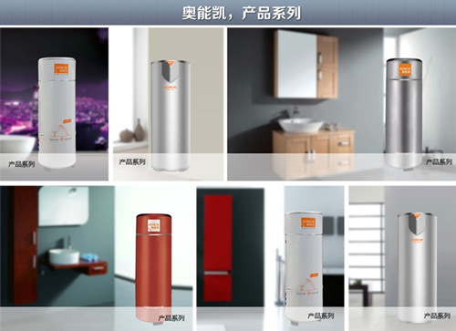 热泵常识普及：空气能热泵水箱保温知识