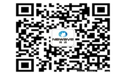 苏州经销商杨连飞获博浪奖励凯迪拉克