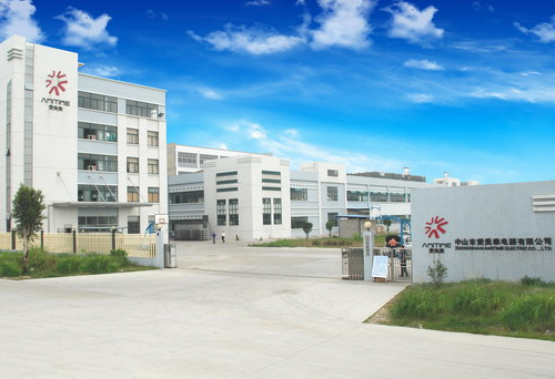 热立方再战华天成杯品牌盛会 期待荣耀绽放