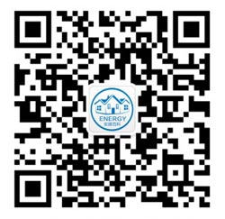 《空气能热水器周刊》第一百三十二期