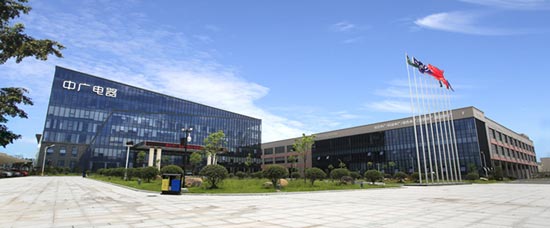 欧特斯空气能热水器:领军企业创优秀民族品牌