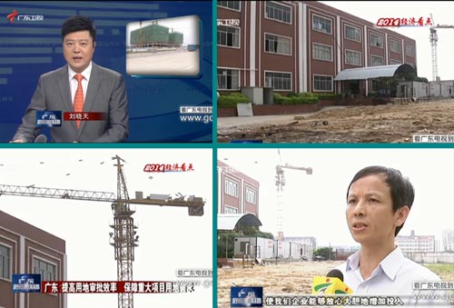 西奥多:扩大空气能热水器产能 满足市场需求