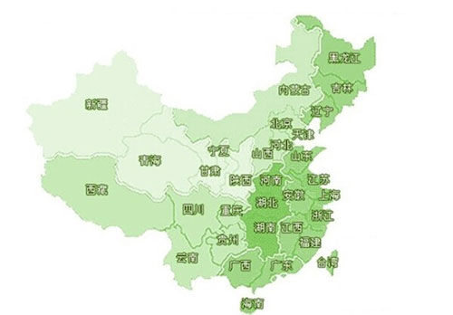 德能空气能即将启动终端布局“补白”计划