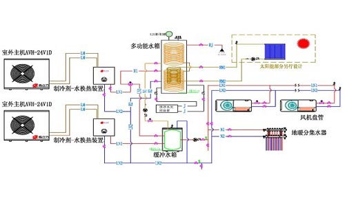 载誉而归 爱美泰荣获“广东省科技技术奖”