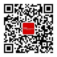 空气能哪家强 荣事达群雄逐鹿争霸王