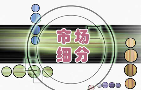 空气能市场细分可进一步深度挖掘