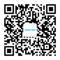 埃瓦空气能将亮相红星美凯龙大型展会 钜惠3天