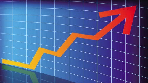 7月份热泵热水器共售4.55亿元 增幅达19.5%