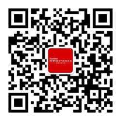 荣事达空气能:步步精心才能步步为赢