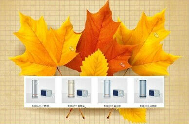 德能空气能智能联动CPU 高端热水器闪耀市场