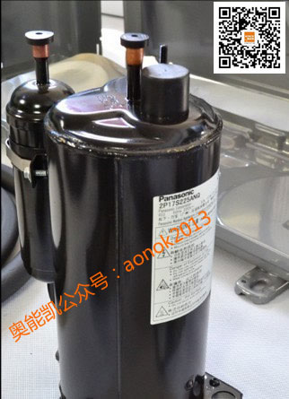 奥能凯教你如何选购水循环空气能热水器