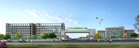 湖南“叫板”粤浙 中国新能源产业集群之战