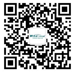 华天成空气能第一期微信转发有奖活动到计时