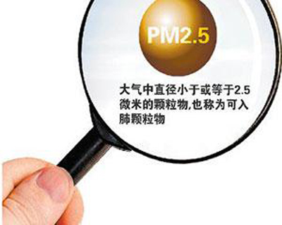 究竟空气能热水器为环保做出什么贡献