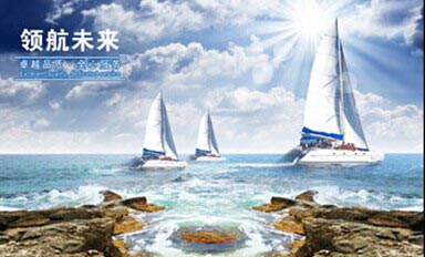 以质取胜 彰显华天成空气能核心竟争力