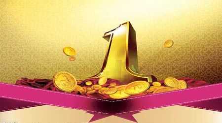 央视广告招标 四季沐歌摘得黄金时段桂冠