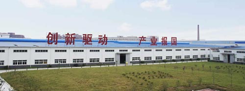 荣事达空气能:步步精心才能步步为赢
