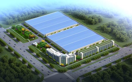 问鼎南北冷暖 扬子空气能将召开经销商盛会