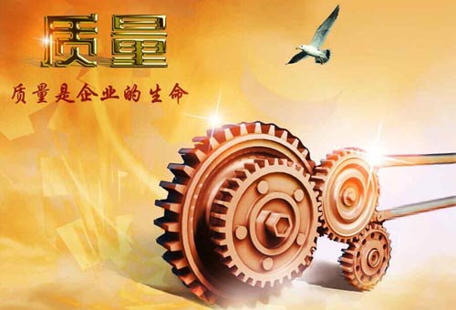 空气能热水器热销季 产品质量首当其冲