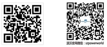 派沃空气能 推出“地暖+冷气”两联供