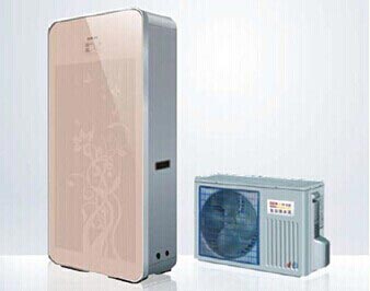 金九银十 德能三大明星家用机领航热水界