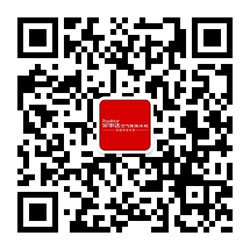 智享热水SPA 恢复满满元气