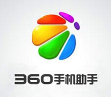 埃瓦空气能官方APP成功登陆“360手机助手”