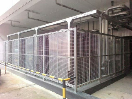 沪酒店改新换水 德能热泵工程改造月省10万