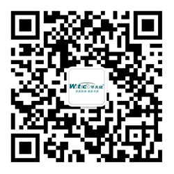 华天成空气能感恩大回馈 转发微信赢大奖