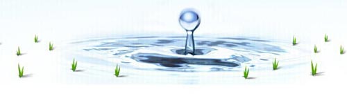 安全不冬眠 冬季避免热水器事故《热水宝典》