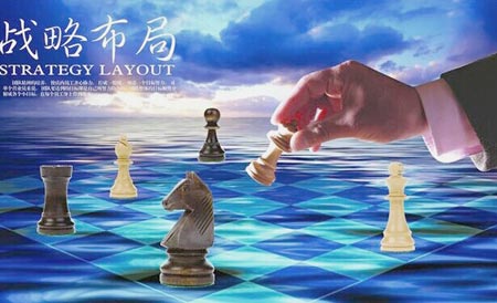 上线天猫 华天成空气能热水器品牌布局正当时