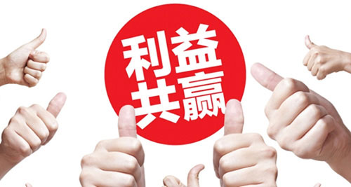 德能空气能启用新《德能代理协议标准版本》