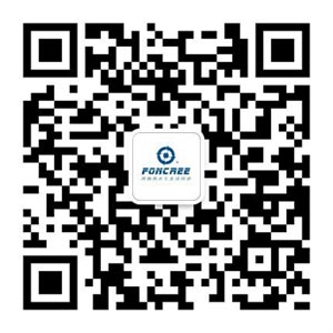 风驰新能源官方微信公众平台正式上线