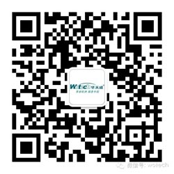 华天成空气能第一期微信转发活动获奖名单出炉