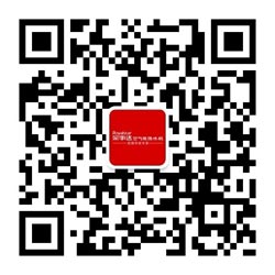 荣事达空气能:节能环保行 我们在行动