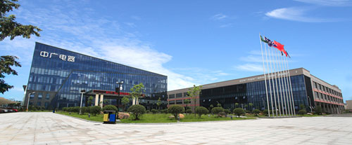 产业链平台助欧特斯空气能经销商开拓细分市场