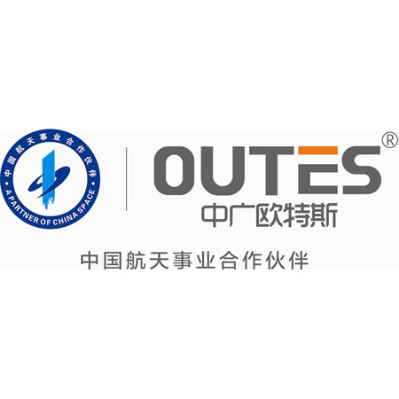创品牌 欧特斯空气能摘得浙江省著名商标