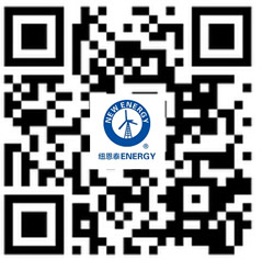 南极为旗 纽恩泰2015年峰会现场打款将有几何