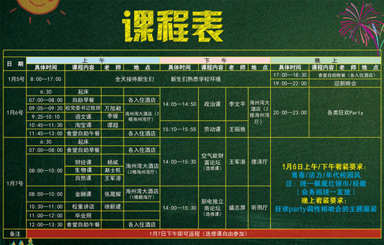 15年正青春 四季沐歌2015全国优秀经销商大会