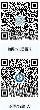 纽恩泰空气能玩转线上营销 线下服务模式