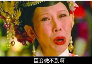 冬泳成时尚 德能空气能助力冬季锻炼