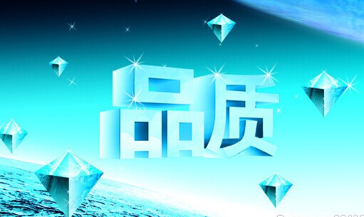 空气能热水器品牌开拓市场 打铁还需自身硬