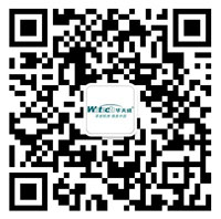 华天成空气能热水器元旦钜惠 四重惊喜送不停