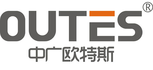 中广欧特斯空气能荣膺浙江省著名商标