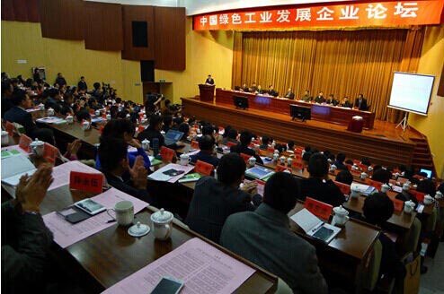 专家呼吁:空气能热泵应列入可再生能源政策