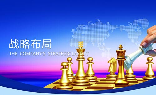 华天成空气能进驻天猫 线上线下有效结合