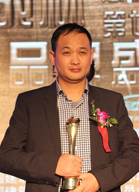 荣誉背后冷思考:何谓空气能十大领军品牌