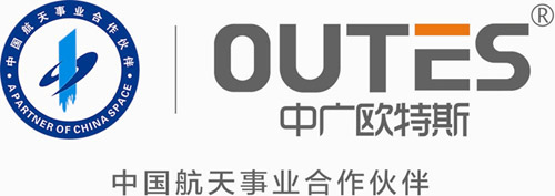 自主创新 欧特斯空气能荣获浙江省著名商标