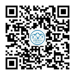 纽恩泰持续凶猛创新 全面进军空气能O2O领域